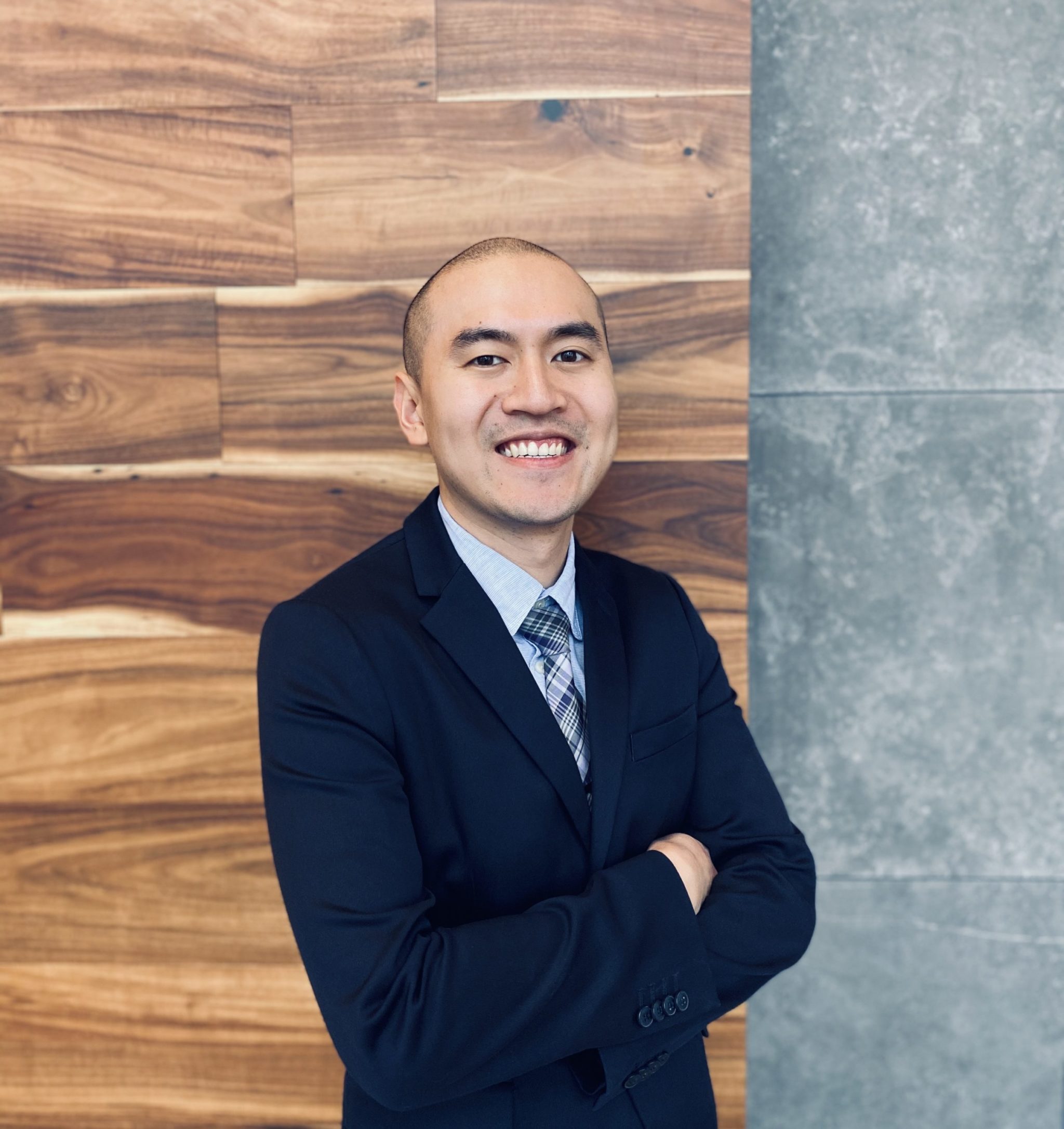 San Antonio Orthodontist, Dr. David Gu San Antonio Orthodontist, Dr. David Gu