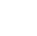 Community Giving