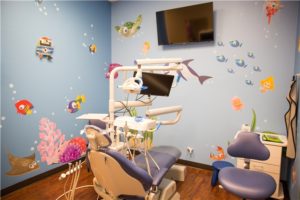 La mejor clínica dental cerca de tí. Dentista general y cosmético de bajo costo