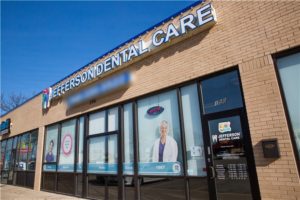 Dentista de emergencia cerca de mí abierto ahora, clínica sin citas abierta los sábados