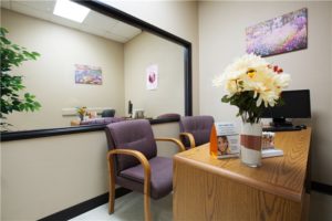 Best low cost dentist near me, accepts medicaid no insurance dental payment plan