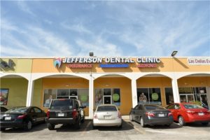 Dentista de emergencia cerca de mí abierto ahora, clínica sin citas abierta los sábados