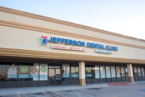 Emergency dentist near me open now, walk in dental clinic open Saturdays