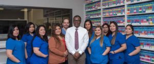 Best low cost dentist near me, accepts medicaid no insurance dental payment plan