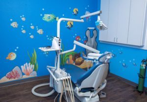 Best dental clinic near you. Low cost general and cosmetic dentist