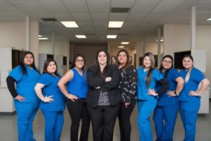 Best low cost dentist near me, accepts medicaid no insurance dental payment plan