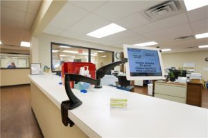 Emergency dentist near me open now, walk in dental clinic open Saturdays
