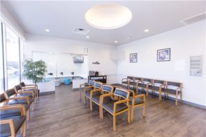 Best dental clinic near you. Low cost general and cosmetic dentist