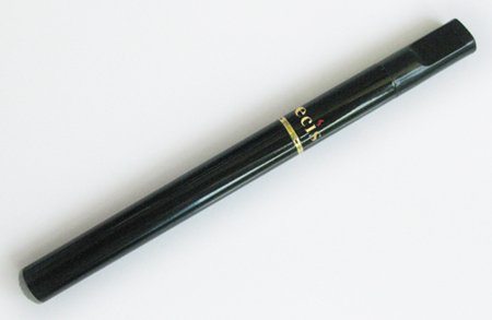 salud dental-e-cig