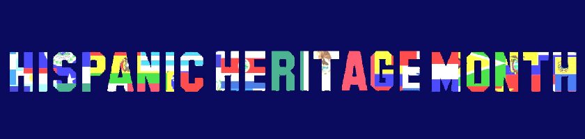 hispanic-heritage-month-banner