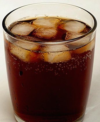soda-bad-for-teeth
