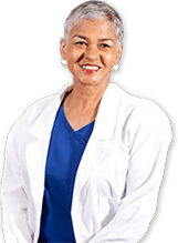 Dr. Leslie Renee Townsend Dr. Leslie Renee Townsend