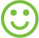 Smile Smile