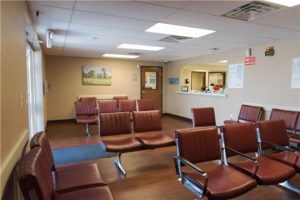 Best orthodontist near you. Low cost orthodontist, affordable braces, invisible and clear braces, accepts medicaid