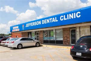 Best low cost orthodontist near me, accepts medicaid no insurance dental payment plan