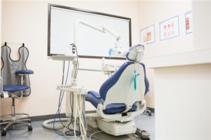 Best orthodontist near you. Low cost orthodontist, affordable braces, invisible and clear braces, accepts medicaid