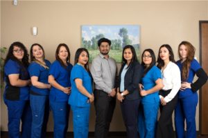 Best low cost orthodontist near me, accepts medicaid no insurance dental payment plan