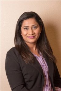Dr Parita Patel mejor y económico dentista general, cosmético y de emergencia en Fort Worth