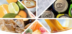 7 foods that are bad for your teeth