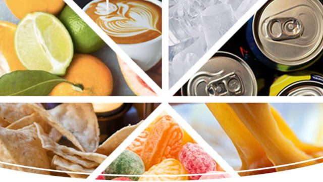 foods that are bad for your teeth