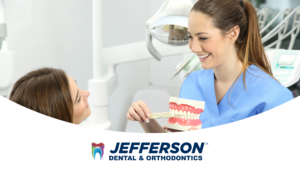 What is Dental Plaque