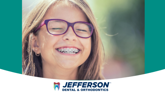 Staying Healthy When You Have Braces