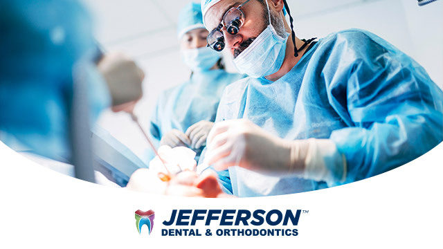 Why Do We Have Wisdom Teeth?