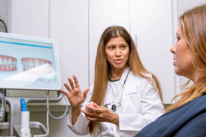10 Questions to Ask Your Dentist
