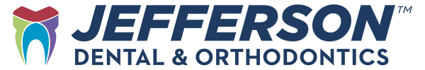 Jefferson Dental
