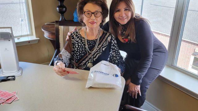 dental_care_for_seniors